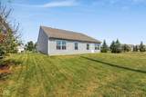5785 White Pine Road - Photo 29