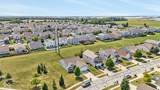 5785 White Pine Road - Photo 30