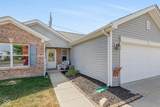 5785 White Pine Road - Photo 4