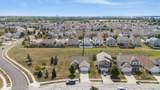 5785 White Pine Road - Photo 31