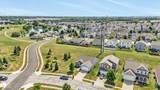 5785 White Pine Road - Photo 32
