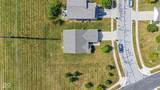 5785 White Pine Road - Photo 33