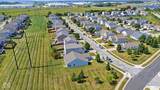 5785 White Pine Road - Photo 34
