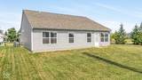 5785 White Pine Road - Photo 35
