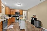 5785 White Pine Road - Photo 5
