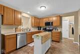 5785 White Pine Road - Photo 6
