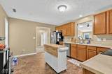 5785 White Pine Road - Photo 7