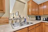 5785 White Pine Road - Photo 8