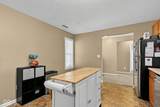 5785 White Pine Road - Photo 9