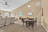 5785 White Pine Road - Photo 10