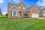 2201 Somerset Drive - Photo 2
