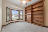 2201 Somerset Drive - Photo 11