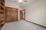 2201 Somerset Drive - Photo 12
