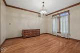 2201 Somerset Drive - Photo 13