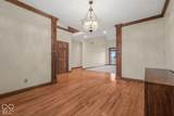 2201 Somerset Drive - Photo 14