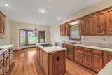 2201 Somerset Drive - Photo 15