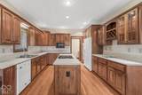 2201 Somerset Drive - Photo 16
