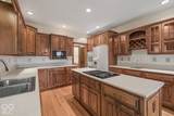 2201 Somerset Drive - Photo 17