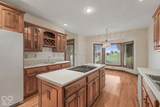 2201 Somerset Drive - Photo 19