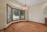 2201 Somerset Drive - Photo 20