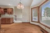 2201 Somerset Drive - Photo 21