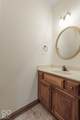 2201 Somerset Drive - Photo 22