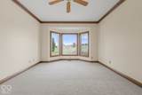 2201 Somerset Drive - Photo 23