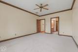 2201 Somerset Drive - Photo 24