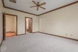 2201 Somerset Drive - Photo 25