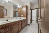 2201 Somerset Drive - Photo 26