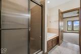 2201 Somerset Drive - Photo 27
