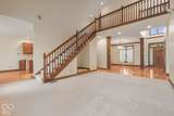 2201 Somerset Drive - Photo 28