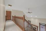 2201 Somerset Drive - Photo 30