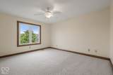 2201 Somerset Drive - Photo 31
