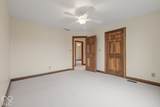 2201 Somerset Drive - Photo 32