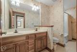 2201 Somerset Drive - Photo 33