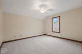 2201 Somerset Drive - Photo 34