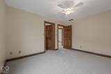 2201 Somerset Drive - Photo 35