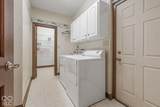 2201 Somerset Drive - Photo 36