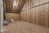 2201 Somerset Drive - Photo 37