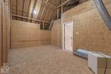 2201 Somerset Drive - Photo 38