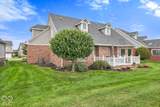 2201 Somerset Drive - Photo 39