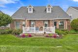 2201 Somerset Drive - Photo 40