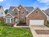 2201 Somerset Drive - Photo 5