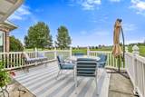 2201 Somerset Drive - Photo 41