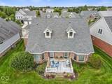 2201 Somerset Drive - Photo 42