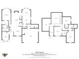 2201 Somerset Drive - Photo 45