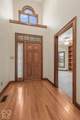 2201 Somerset Drive - Photo 6