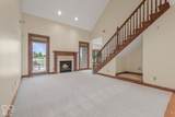 2201 Somerset Drive - Photo 7