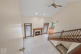 2201 Somerset Drive - Photo 8
